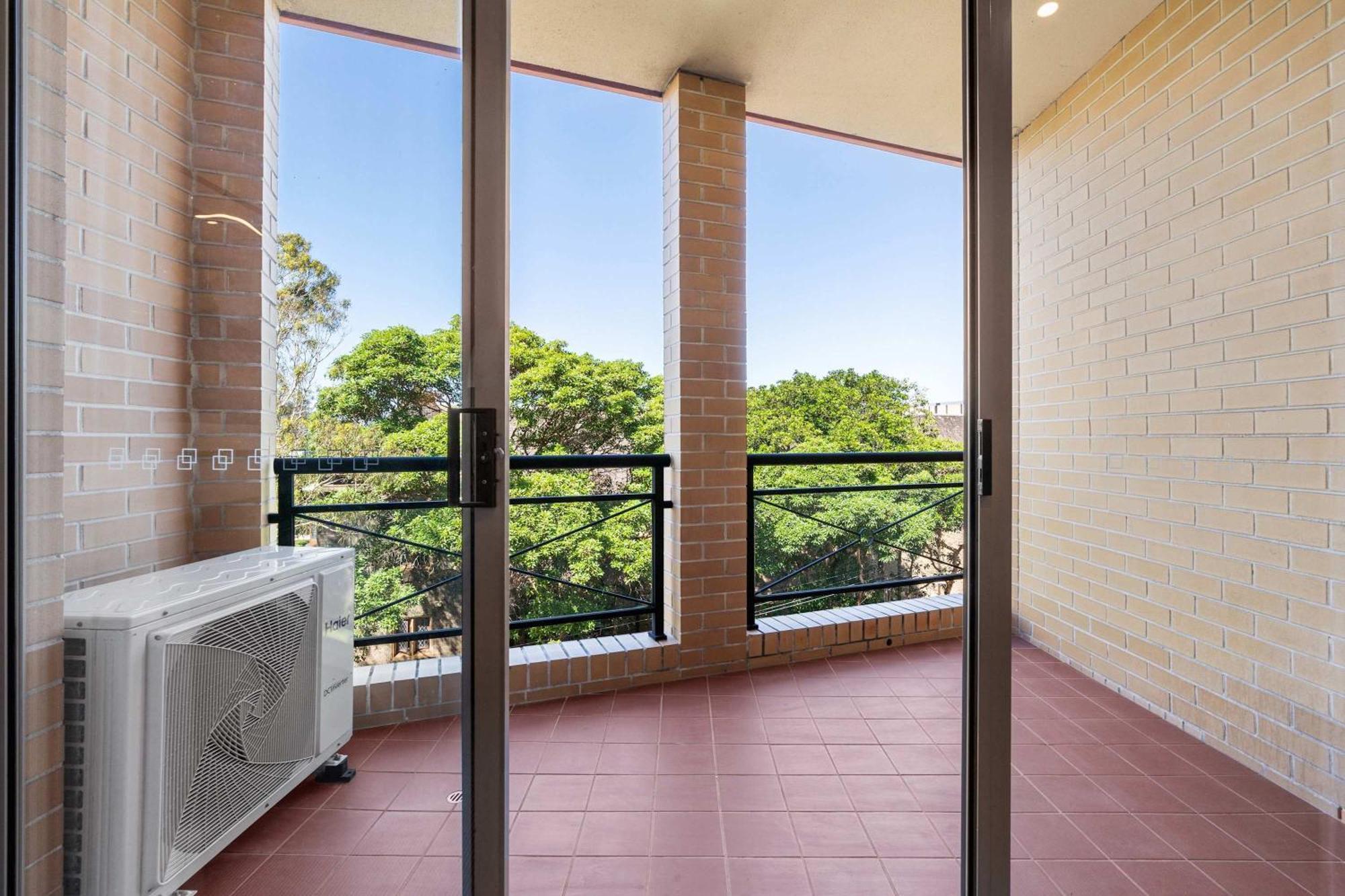 Camperdown Cozy Corner 8 Apartment *